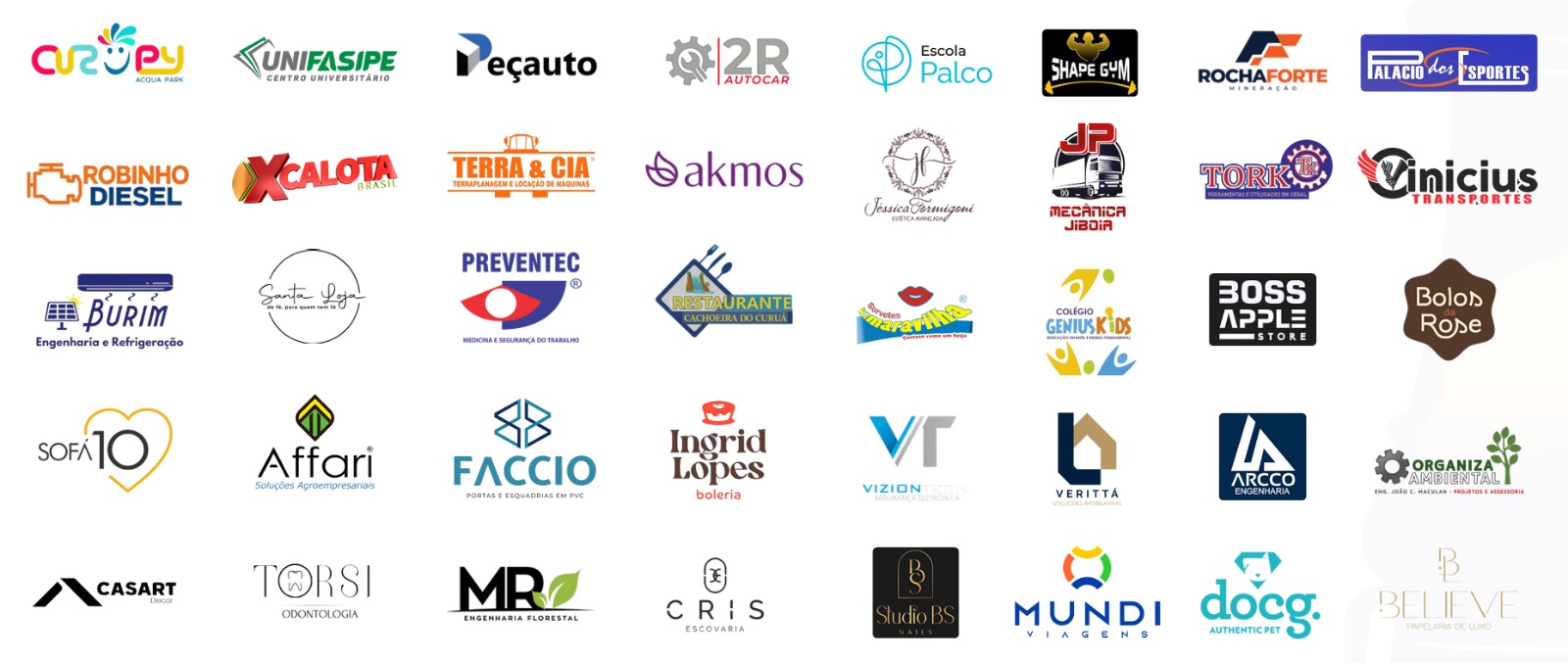 WhatsApp Image 2026-03-25 at 20.56.38